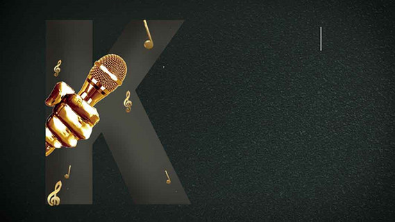 呼和浩特商务ktv体验【中低端商务ktv】-新城区ktv预定