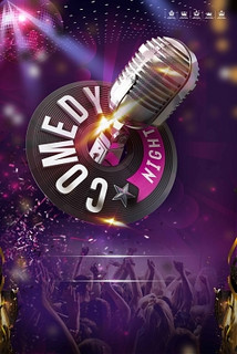 呼和浩特商务ktv在哪里-新城区ktv预定