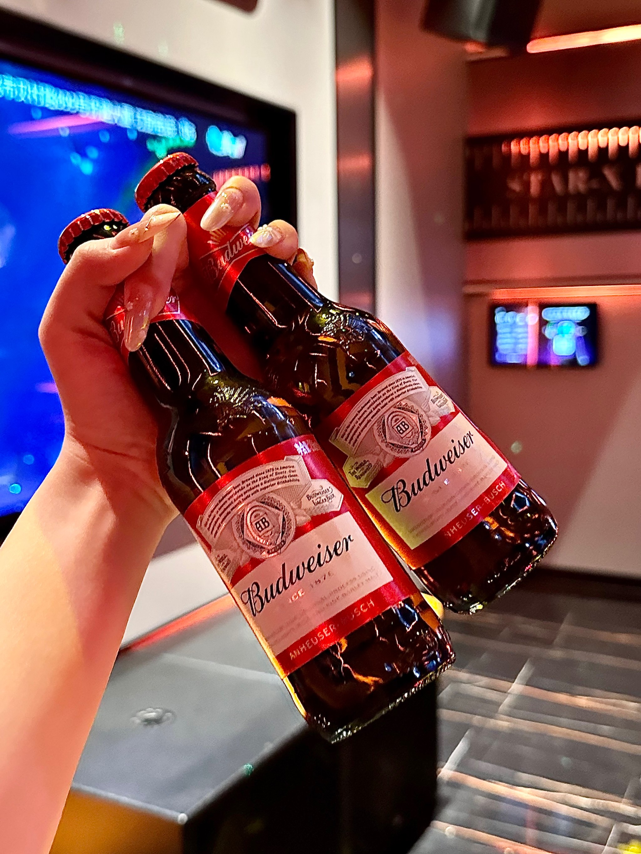 呼和浩特商务ktv，什么意思？-新城区ktv预定